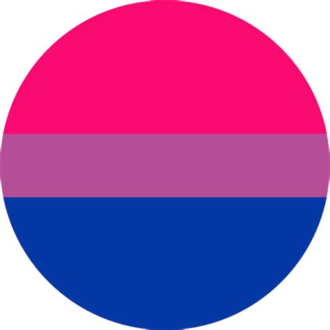 бисексуал это|Bisexual 